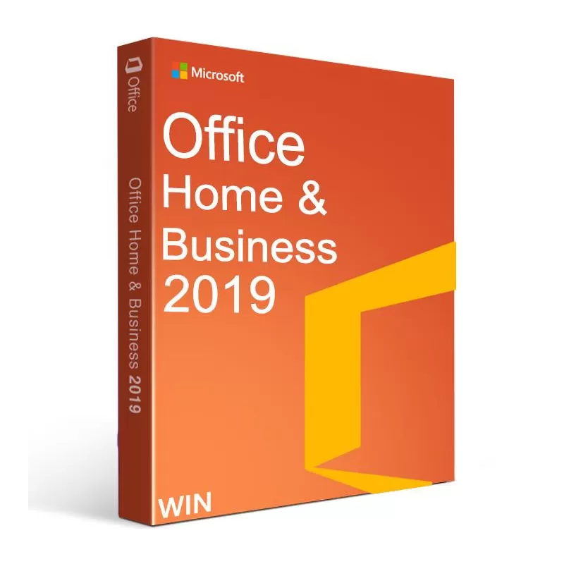PROMO Activare Microsoft Office Home and Business 2019 Retail PROMO Activare Microsoft Office Home and Business 2019 Retail