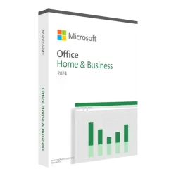 Licență Office Home & Business 2024