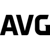 AVG