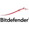 Bitdefender
